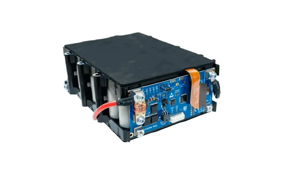 [40076] BOM-BAT-PACK-42-INR21700-7S