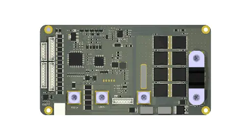 [30037-0_1] OTEC BMS 6-14s/60-150A v1.1