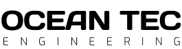 OCEAN TEC