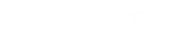 OCEAN TEC